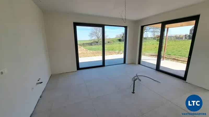 Te koop - Villa - Lubbeek