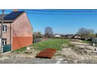 Grond te koop - Geraardsbergen RBT04107