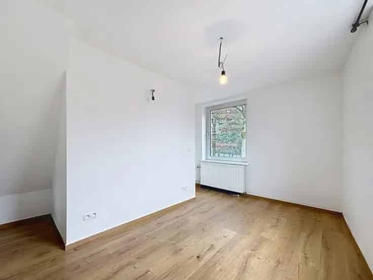 Appartementsblok Te Koop