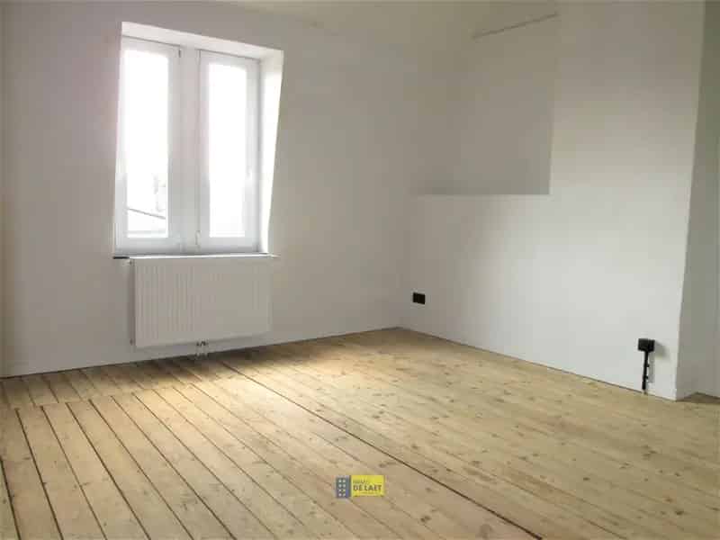 Duplex te koop in Antwerpen - Immo De Laet