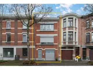 Huis te koop - Mortsel RBU24895