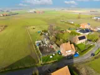 Bouwgrond te koop - Ardooie RBT41974