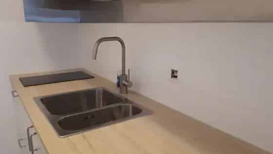 Studio te Huur Liege 4020 - Nabij Scholen en Winkels