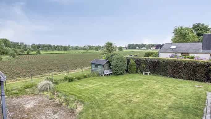 Huis te koop in Twee Dreven 51, Sint-Martens-Latem - Dewaele