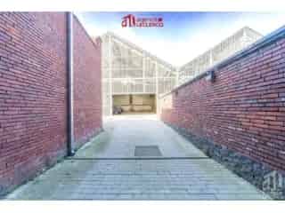 Parking te koop - Doornik VBC75876