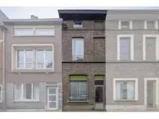 Huis te koop - Gent RBT20566