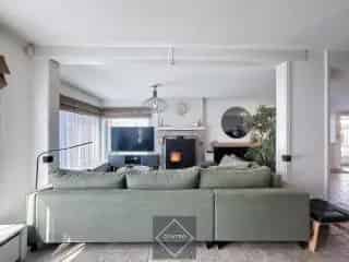Villa te koop - Brugge RBT13396