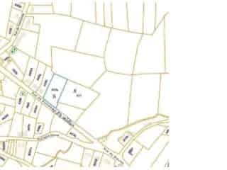 Grond te koop - Biesme-sous-Thuin VBC62428