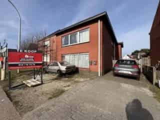 Appartement te koop - Balen RBT17511