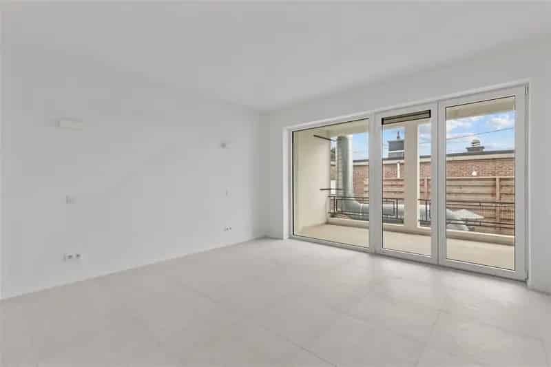 Appartement te koop in Harelbeke