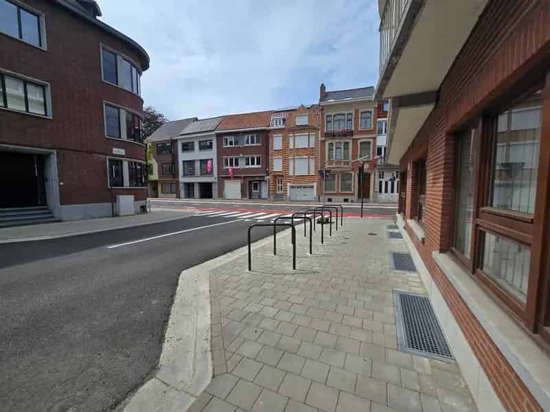 Appartement, 75m², 2 slpk, nabij Jessa ziekenhuis