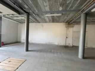 Industrie te koop - Roeselare RBT30858
