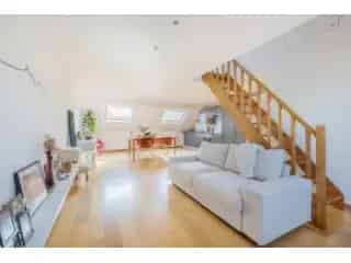 Duplex te koop - Etterbeek VBC64068   In optie