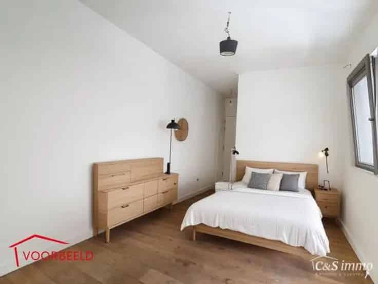 Studio Te Koop