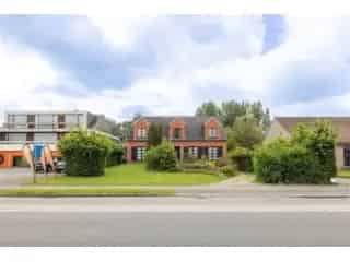 Huis te koop - Geel RBT96126