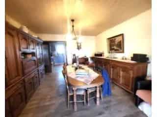 Huis te koop Machelen 4 slaapkamers garage