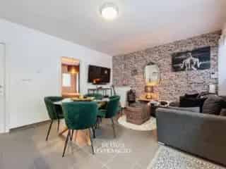 Appartement te koop - Koksijde RBT27163