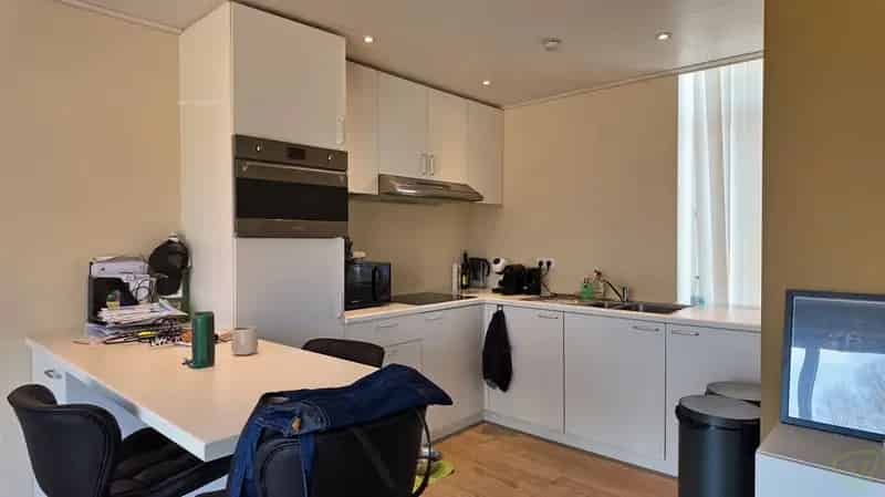 Huis te huur Adegem