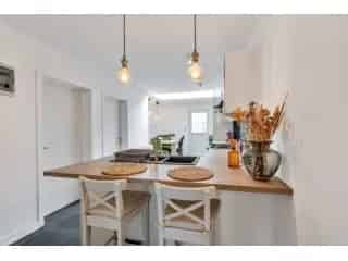Huis te koop Sint-Amandsberg 4 kamers
