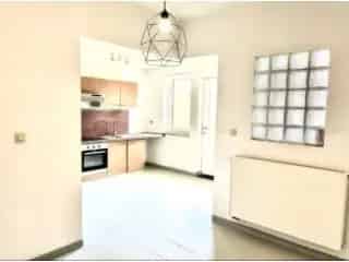 Gelijkvloers te koop - Vilvoorde VWD13704
