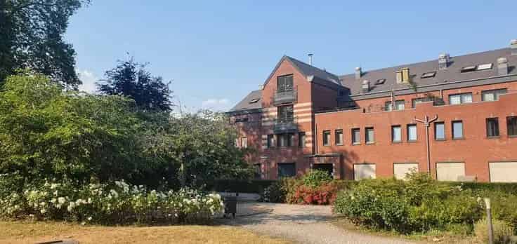 Duplex Te Koop