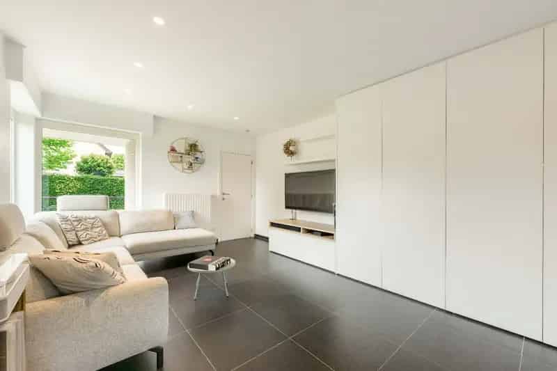 ENERGIEZUINIGE WONING (BJ 2014) IN RUSTIGE WOONWIJK | TOPPER!!!