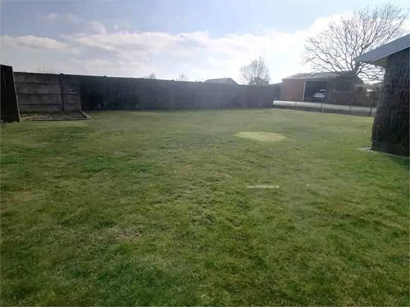 Woning te koop Houthulst
