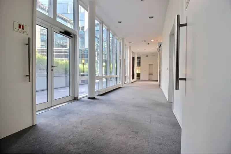 Avenue des Communautés 110, 1200 Sint-Lambrechts-Woluwe