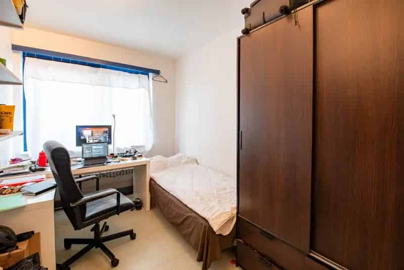 Leuke studentenkamer 8514050