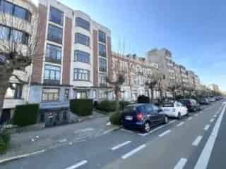 Huis gemengd gebruik te koop - Schaarbeek VBC59734