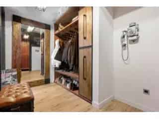 Huis te koop - Sint-Niklaas RBT25780