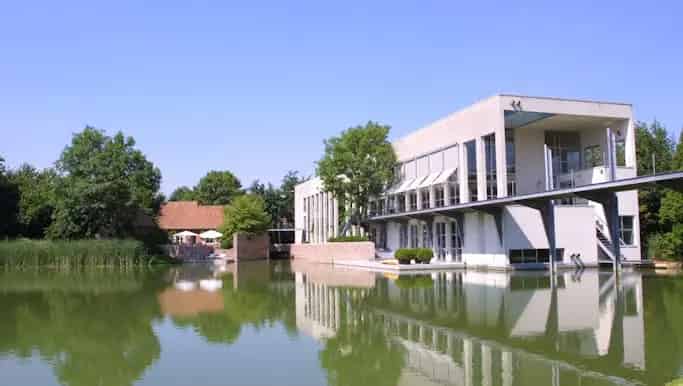 Handelspand te koop in Hoogleedsesteenweg 415, Roeselare - Dewaele