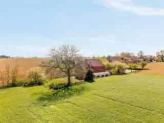 Huis te koop - Dranouter RBT19916