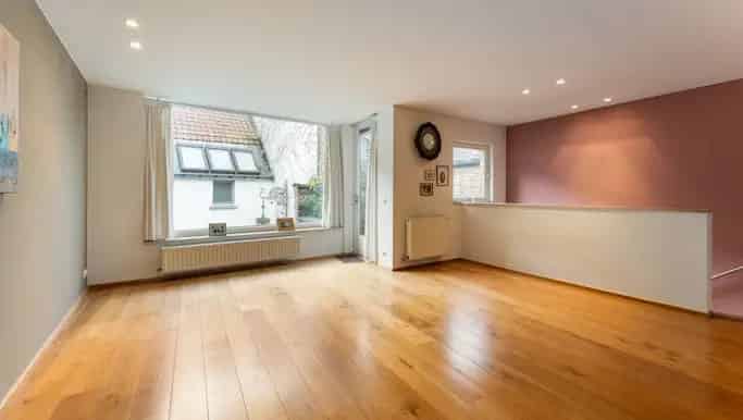 Huis te koop in Ooststraat 33, Veurne - Dewaele