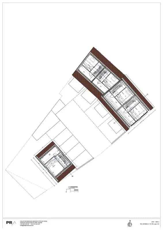 Huis te koop in Deerlijk