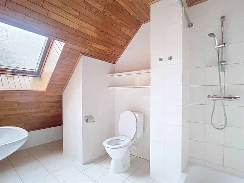 Appartement te huur in Heist-Op-Den-Berg