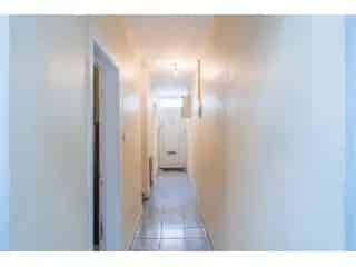 Huis te koop - Hasselt RBT25458