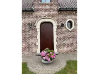 Villa te koop - Ninove VWD14593