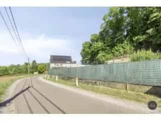 Huis te koop - Rillaar RBU25070