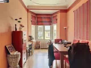 Appartement te koop - Schaarbeek VBC84064