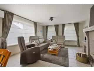 Huis te koop - Tessenderlo RBT16992