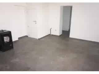 Huis te koop - Roux VBC73983