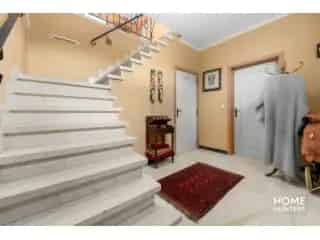 Huis te koop - Ieper RBT27297