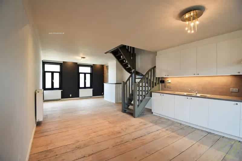 Appartement te huur Eeklo