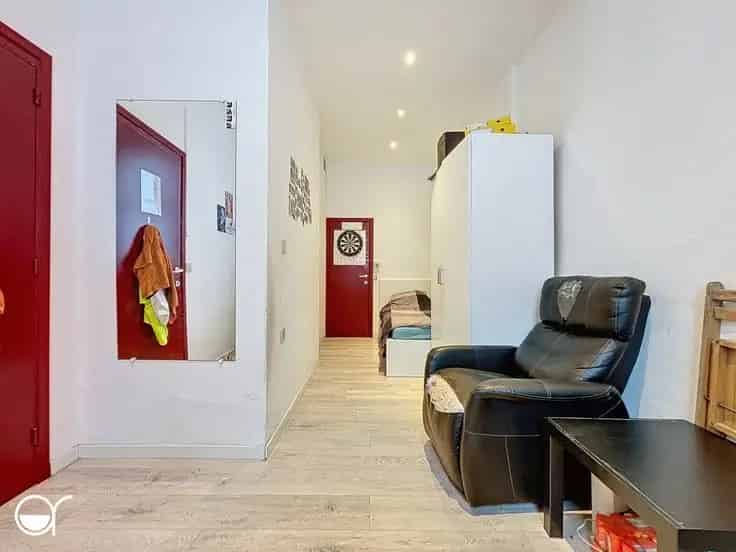 Appartementsblok Te Koop