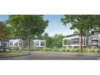 Project: Appartements neufs - Saint-Symphorien - Saint-Symphorien 1483514-IN00563977_OM_6350