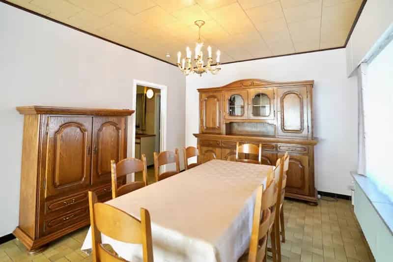 Huis te koop in Evergem