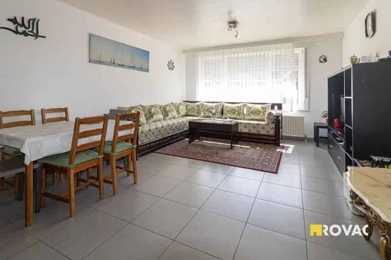 Appartement te koop nabij Ring Shopping