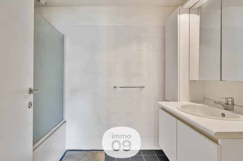 Appartement te koop in Gent