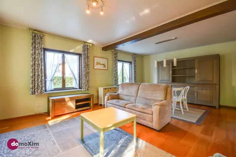 Charmante woning met 3 slaapkamers en veel mogelijkheden in Boortmeerbeek